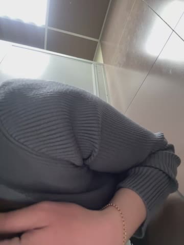 Katya_Katysha Cam Show Recorded 2025-04-04