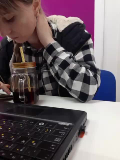 Xo4y-Tpax Cam Show Recorded 2025-04-04