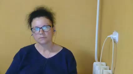Liddia Cam Show Recorded 2025-04-05