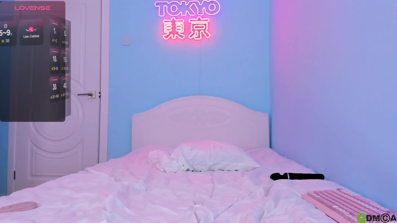 Sleepyrita Cam Show Recorded 2025-04-05
