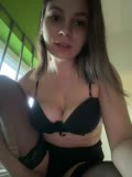 Katya_Katysha Cam Show Recorded 2025-04-05