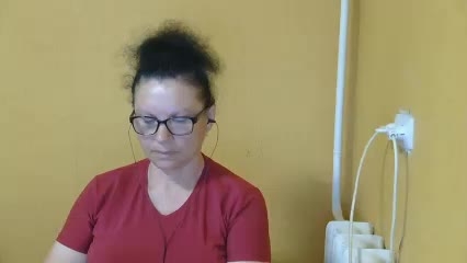Liddia Cam Show Recorded 2025-04-05