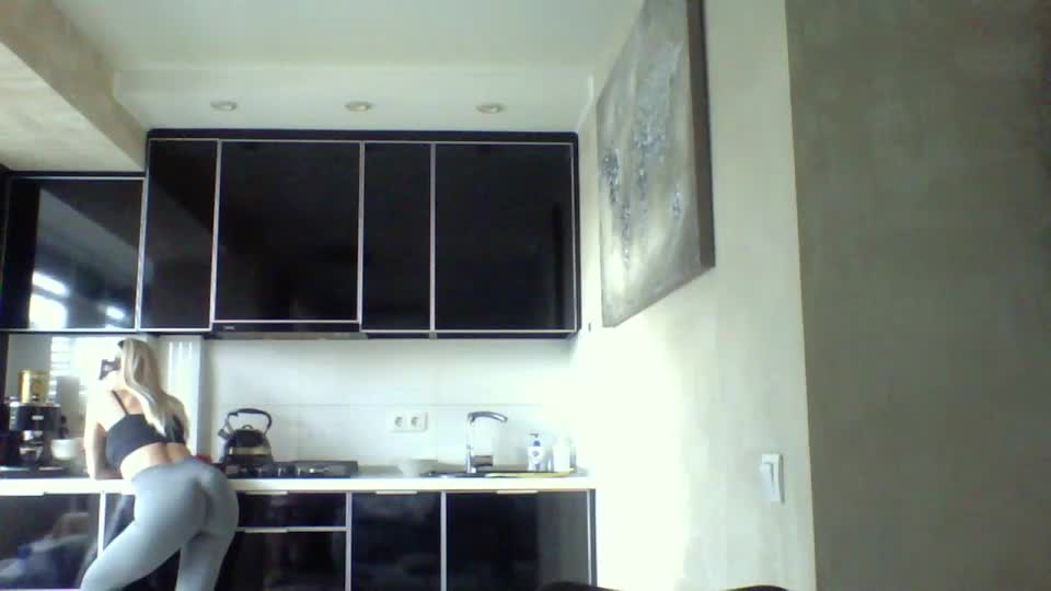 Marianna19777 Cam Show Recorded 2025-04-05
