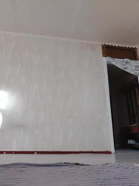 KissaHot Cam Show Recorded 2025-04-05