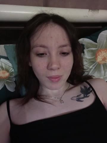 LALITAA Cam Show Recorded 2025-04-05