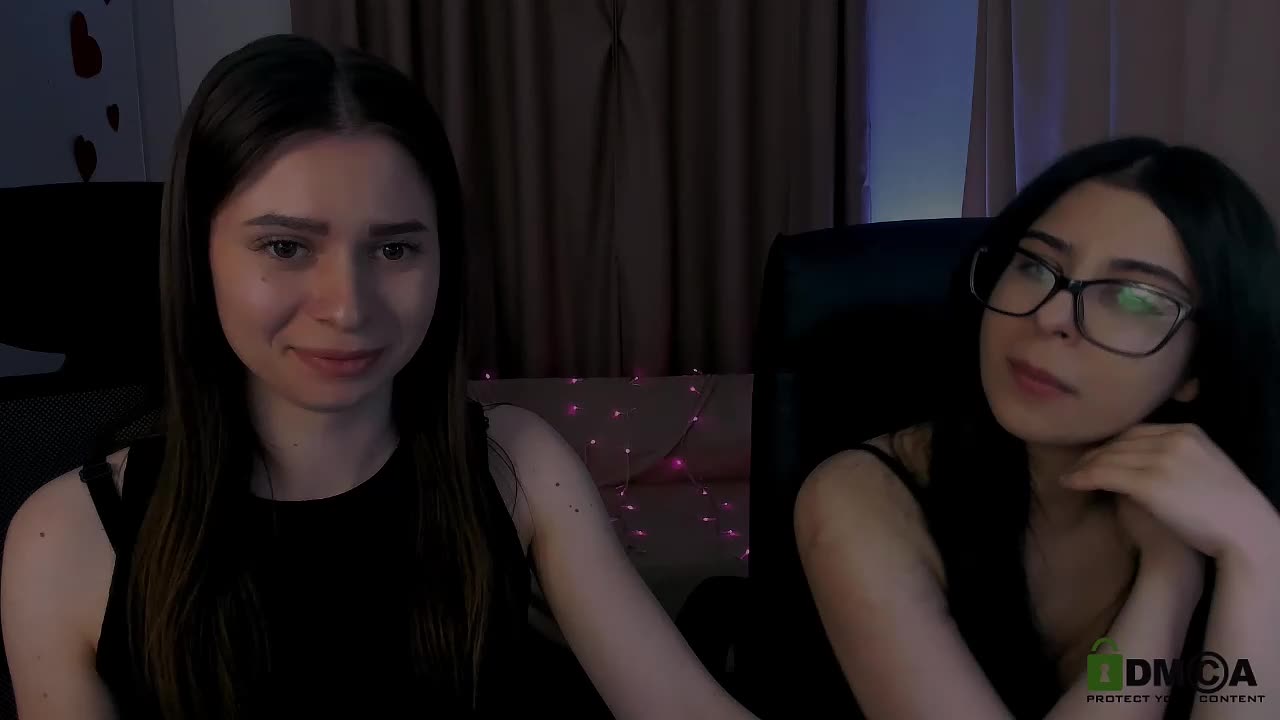 Anasteysha_cool Cam Show Recorded 2025-04-05