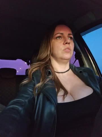 MilaSavory Cam Show Recorded 2025-04-05