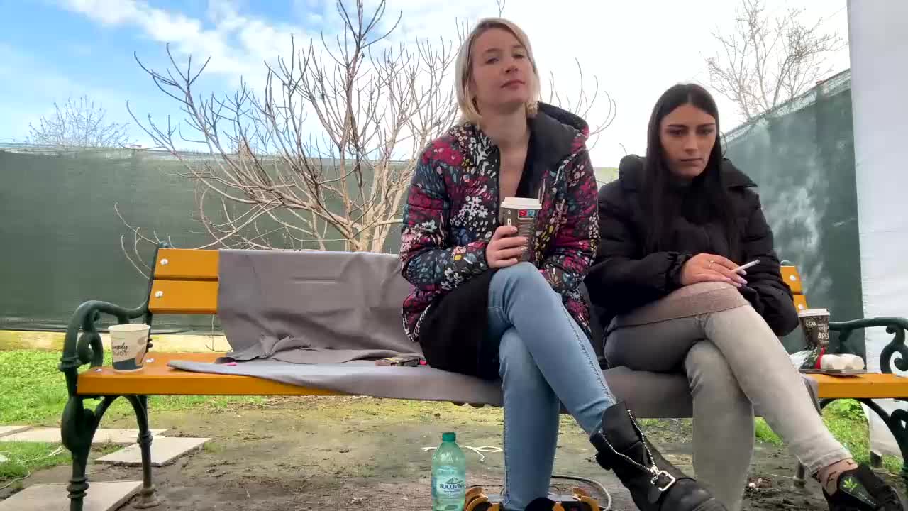 Sexy07sexy Cam Show Recorded 2025-04-05