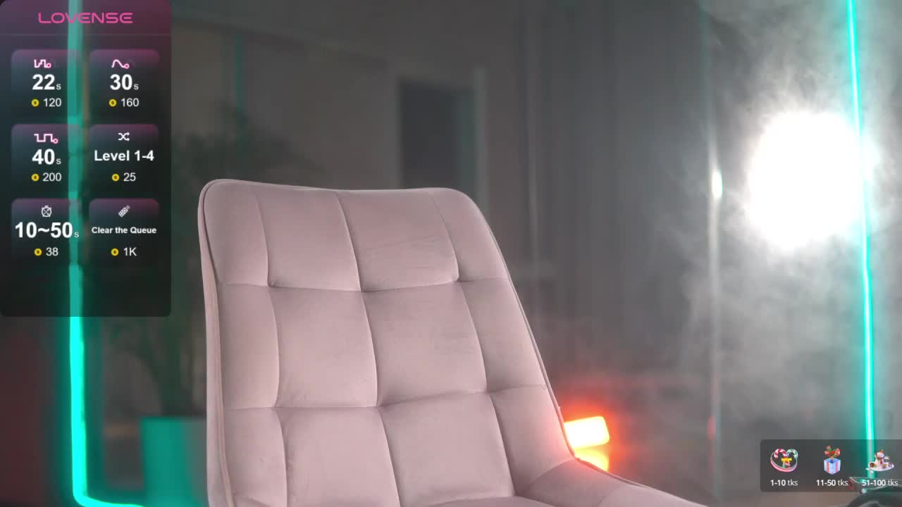 Eva-orion_ Cam Show Recorded 2025-04-05