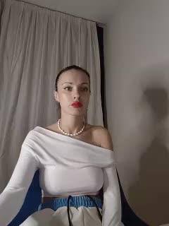 Lola3000 Cam Show Recorded 2025-04-05