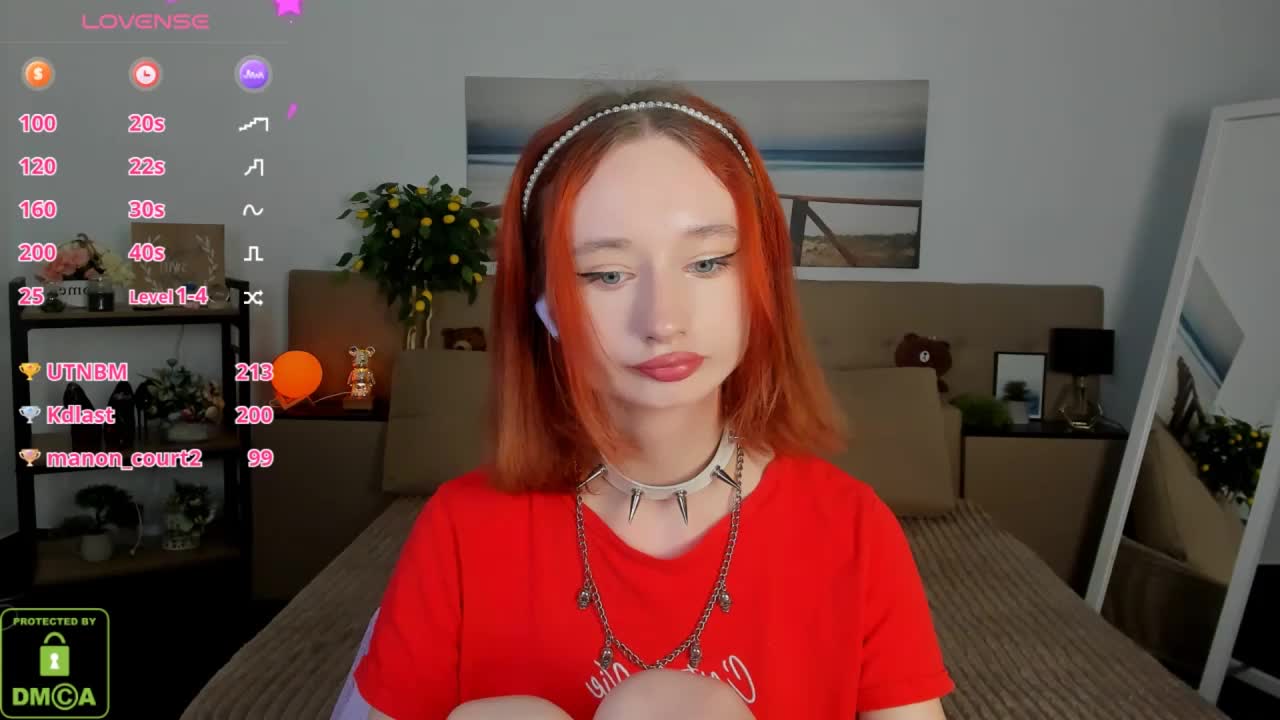 Katia_Kim Cam Show Recorded 2025-04-05