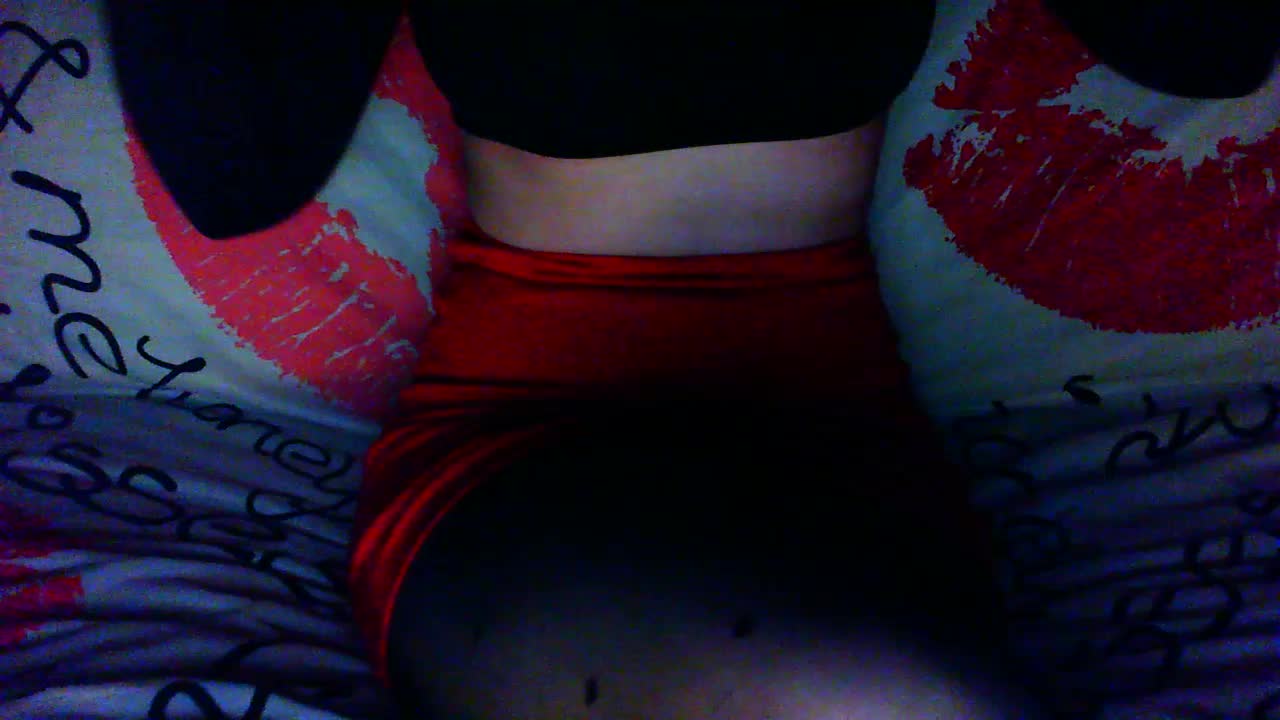 Linda969 Cam Show Recorded 2025-04-05