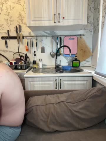 Caramel_pussy Cam Show Recorded 2025-04-05