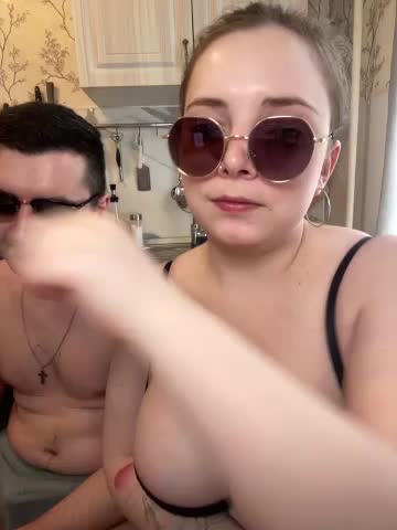 Caramel_pussy Cam Show Recorded 2025-04-05