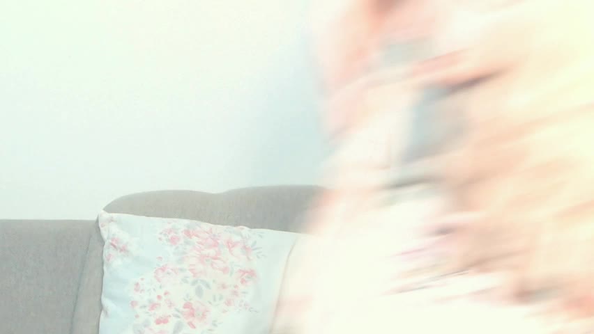 Drakulaura1 Cam Show Recorded 2025-04-05