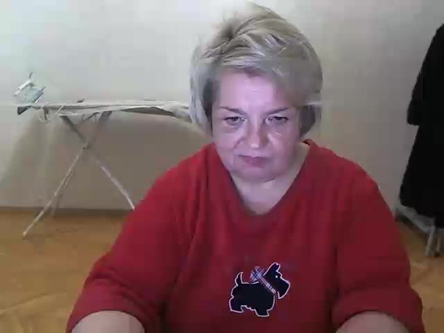 RipePussy Cam Show Recorded 2025-04-05