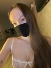 Poposhaa Cam Show Recorded 2025-04-05