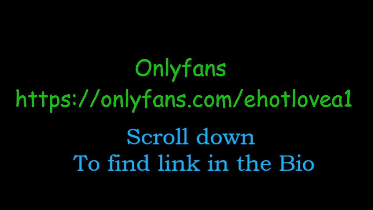 Ehotlovea Cam Show Recorded 2025-04-05