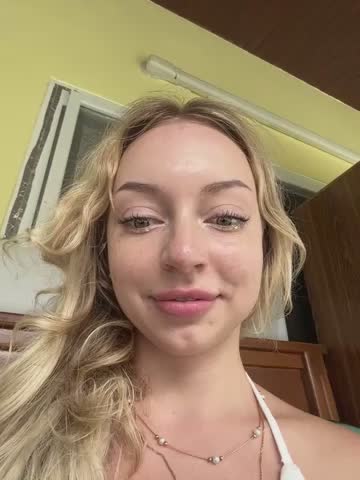 Melissa_grr Cam Show Recorded 2025-04-05