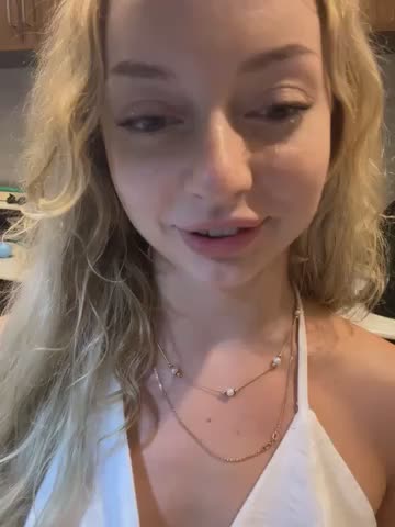 Melissa_grr Cam Show Recorded 2025-04-05