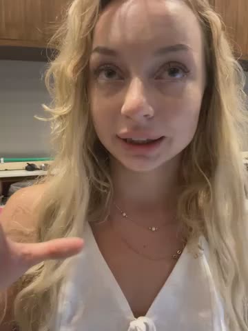 Melissa_grr Cam Show Recorded 2025-04-05