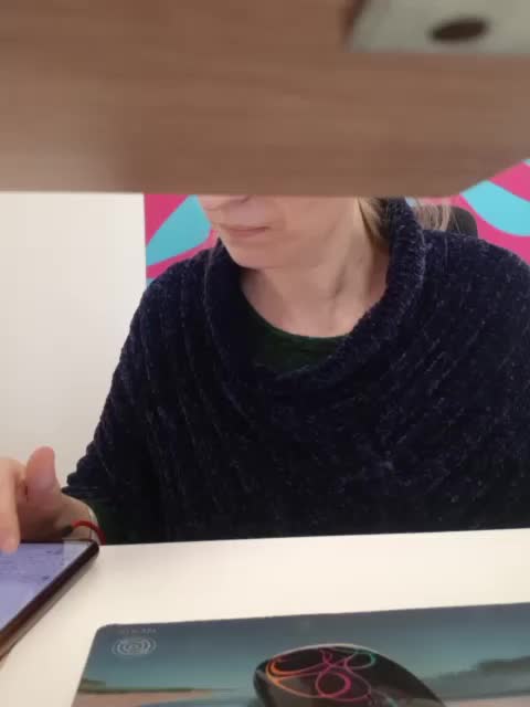 Xo4y-Tpax Cam Show Recorded 2025-04-05