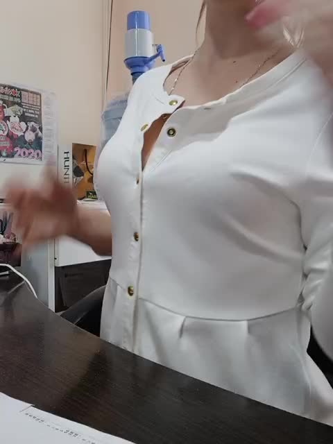 EmmiHot Cam Show Recorded 2025-04-05