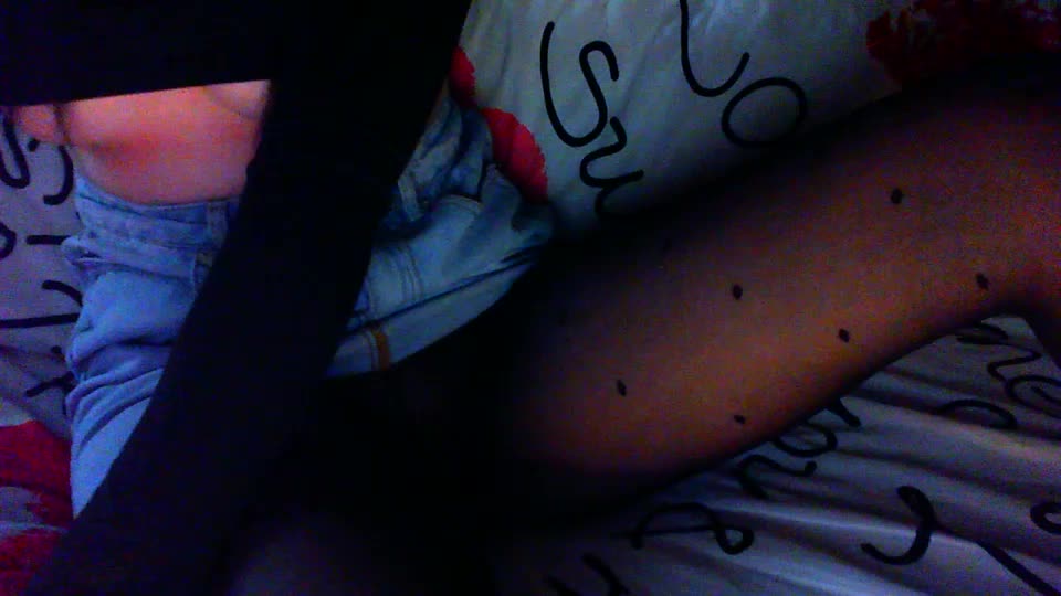 Linda969 Cam Show Recorded 2025-04-05