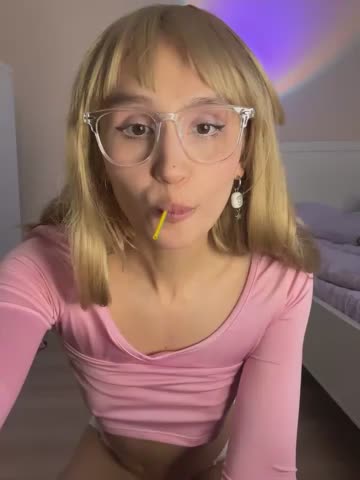 Bigbabykiki Cam Show Recorded 2025-04-06