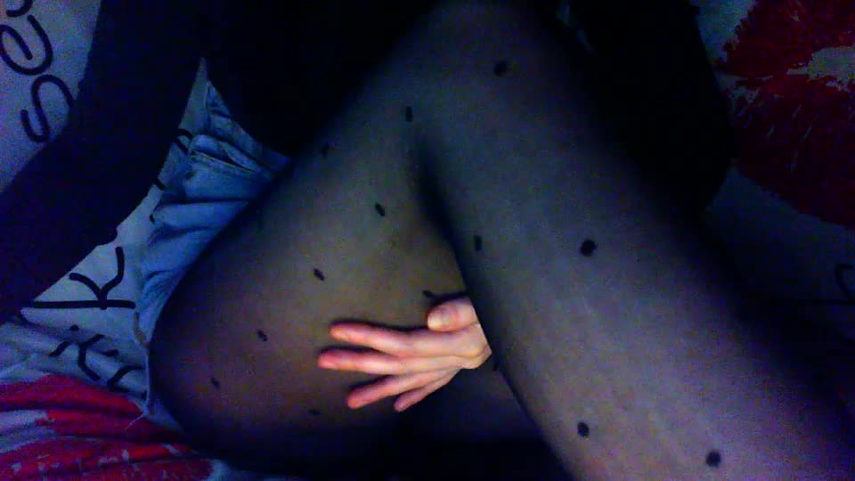 Linda969 Cam Show Recorded 2025-04-06