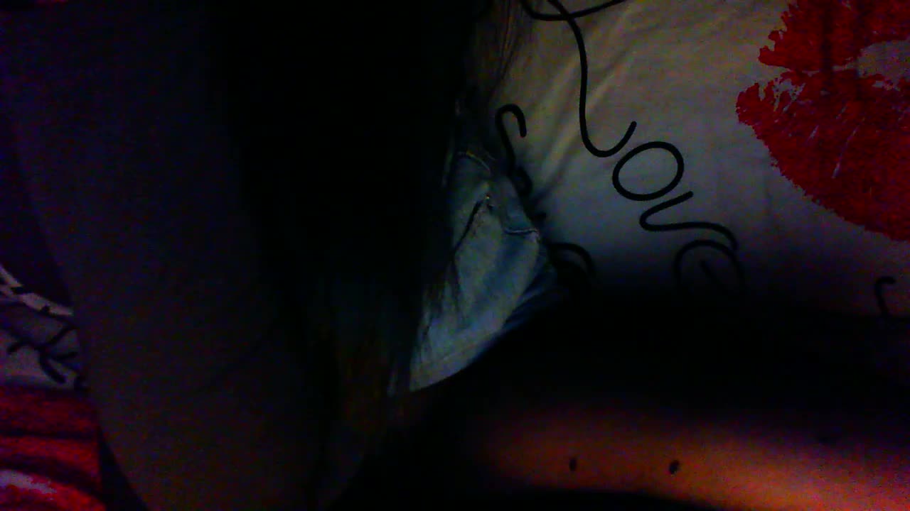 Linda969 Cam Show Recorded 2025-04-06
