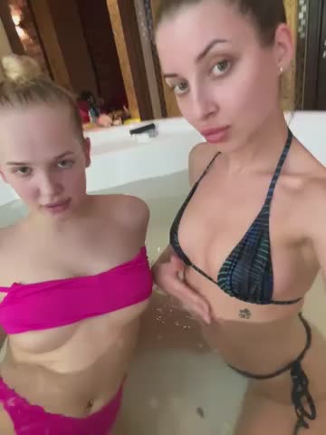 88_lolli Cam Show Recorded 2025-04-06