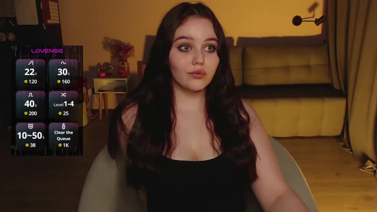 Jane-matthews Cam Show Recorded 2025-04-06