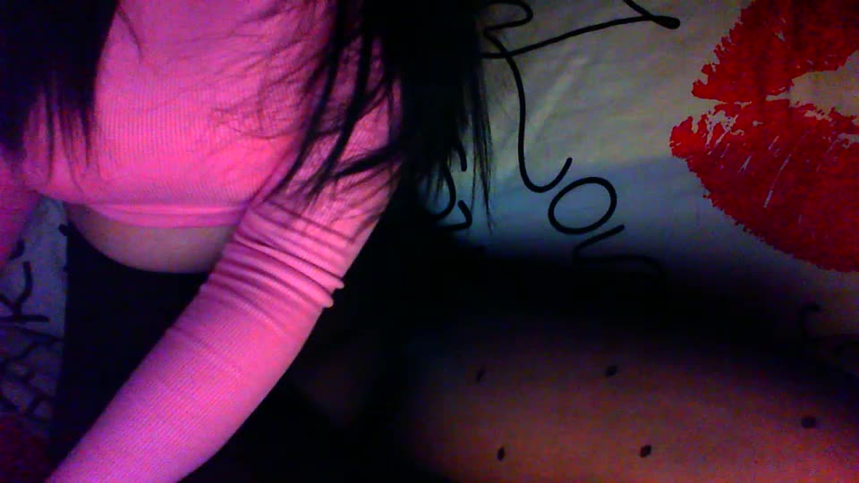 Linda969 Cam Show Recorded 2025-04-06