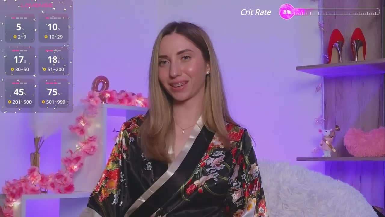 Ivy_Ice11 Cam Show Recorded 2025-04-06