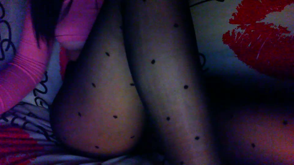 Linda969 Cam Show Recorded 2025-04-06