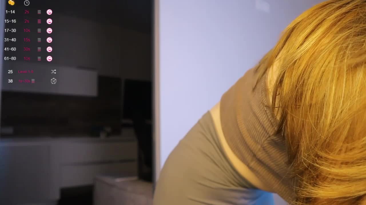 Sinfulsmile_ Cam Show Recorded 2025-04-06