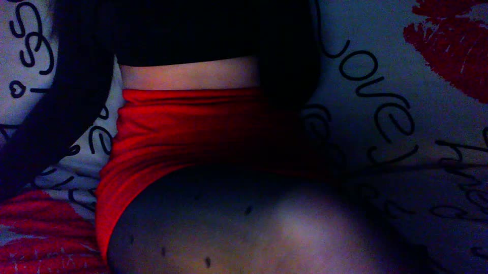 Linda969 Cam Show Recorded 2025-04-06