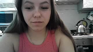 Misssweet_s Cam Show Recorded 2025-04-06