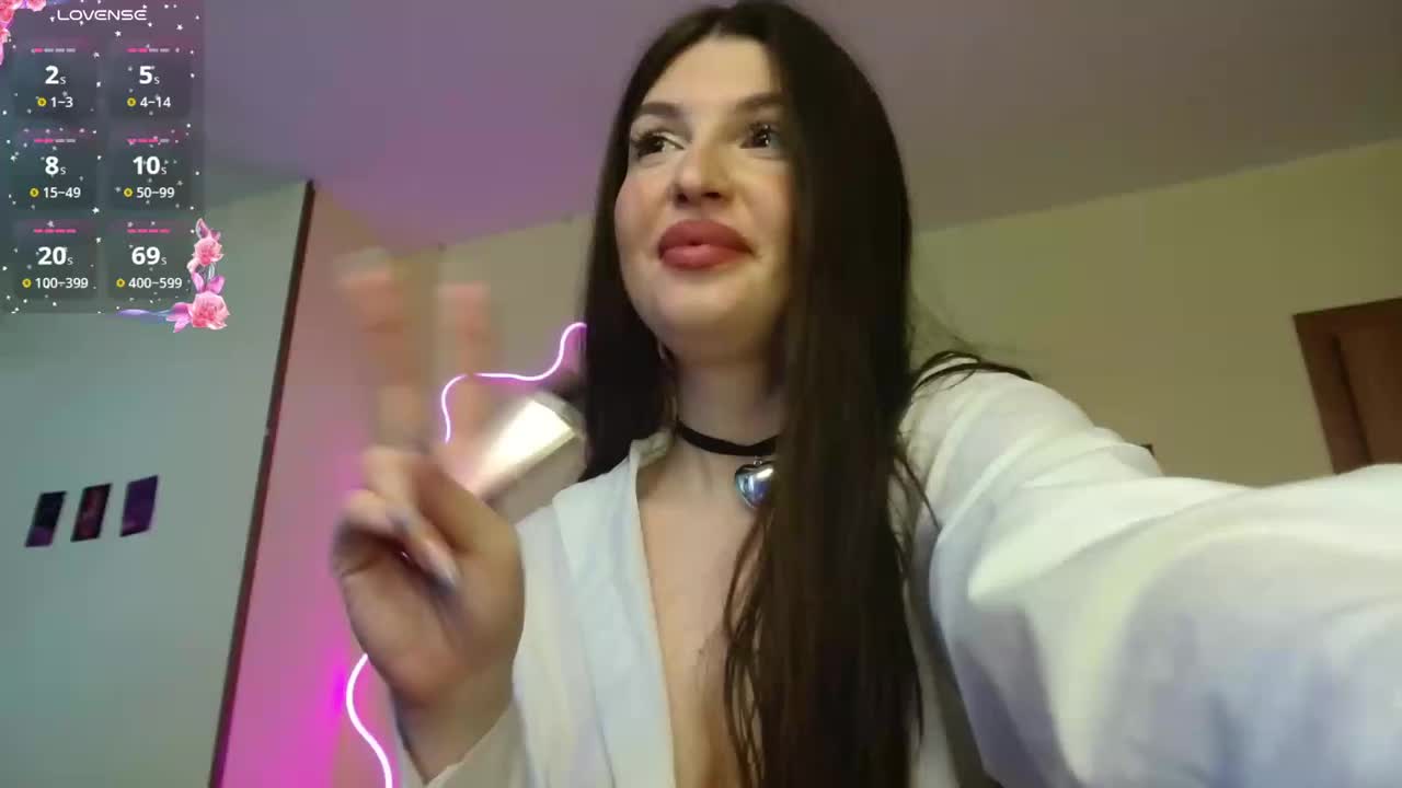 Cherry_crushhh Cam Show Recorded 2025-04-06
