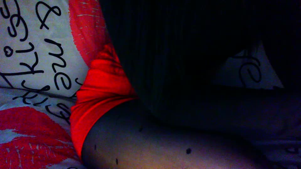 Linda969 Cam Show Recorded 2025-04-06