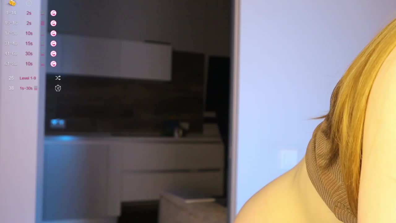 Sinfulsmile_ Cam Show Recorded 2025-04-06