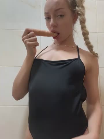 Melissa_grr Cam Show Recorded 2025-04-06