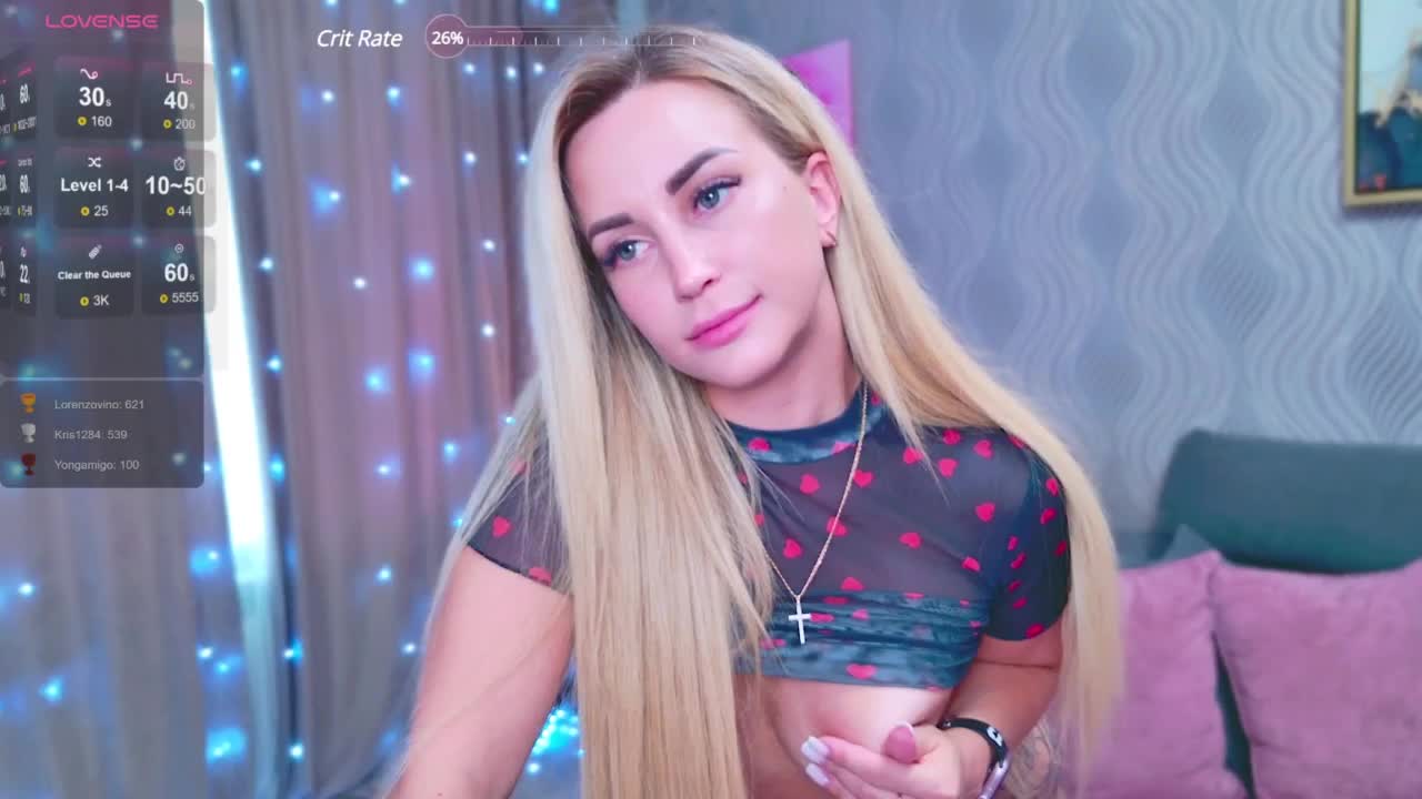 Jesssweetyy Cam Show Recorded 2025-04-06