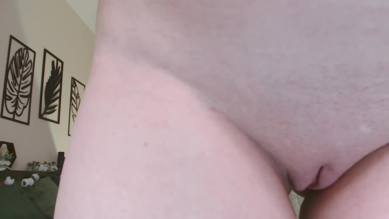 _Little_Pearl__ Cam Show Recorded 2025-04-06