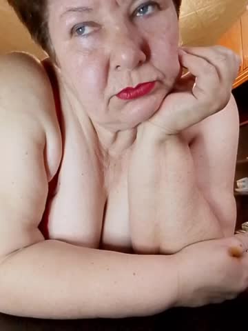 SweetSugar77 Cam Show Recorded 2025-04-06
