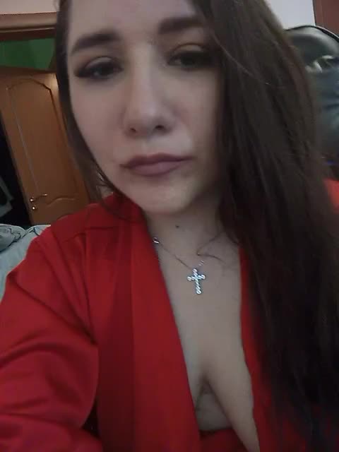 Sofa999 Cam Show Recorded 2025-04-06
