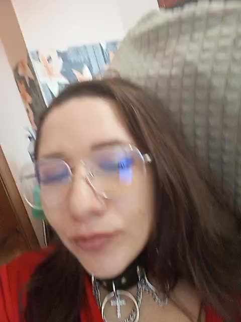 Sofa999 Cam Show Recorded 2025-04-06