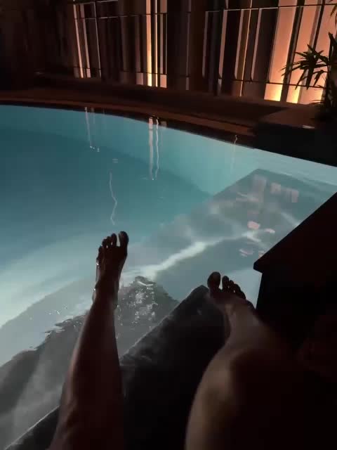 -NIRVANA- Cam Show Recorded 2025-04-07