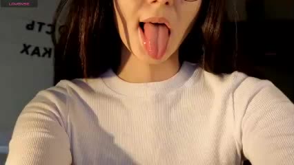 MEOW_Li Cam Show Recorded 2025-04-07
